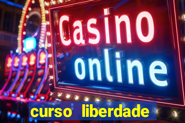 curso liberdade financeira fonte da fortuna